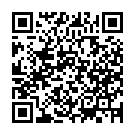 Código QR con el enlace al titular Una traca final con aroma épico