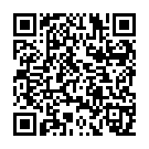 Código QR con el enlace al titular Cospedal se niega a declarar en la Comisión 'Kitchen'