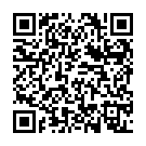 Código QR con el enlace al titular Los Presupuestos se someten hoy al debate a la totalidad en el Senado