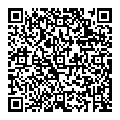 Código QR con el enlace al titular José Antonio Diez se reune con el teniente alcalde de París e invita a la alcaldesa parisina a ...