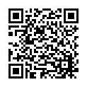 Código QR con el enlace al titular Carracedelo cierra el año con más de 2.000 kilómetros en desbroces