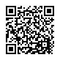 Código QR con el enlace al titular El Castillo de los Templarios y los museos de Ponferrada reciben 4.800 visitantes durante el puente de la Constitución