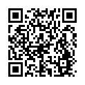 Código QR con el enlace al titular La Junta aporta 207.000 euros a Ponferrada para redactar el proyecto del apartadero ferroviario