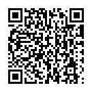 Código QR con el enlace al titular Paul Anton: “Estoy convencido de que podemos seguir por este camino”