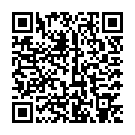 Código QR con el enlace al titular Cacabelos celebra su I Feria de la Solidaridad
