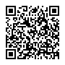 Código QR con el enlace al titular Ponferradina y Caboalles unen lazos para potenciar el fútbol base