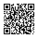 Código QR con el enlace al titular Ramón, atento a lo que decidan las administraciones superiores sobre la COVID-19 y la Navidad