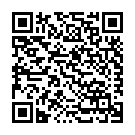 Código QR con el enlace al titular Votorantim Cimentos es reconocida como empresa saludable por el INSST