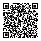Código QR con el enlace al titular Castilla y León quiere empezar a vacunar a los niños menores de 12 años antes de Navidad