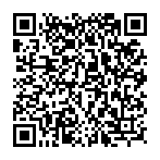 Código QR con el enlace al titular Tres nuevos fallecidos por covid en unos hospitales de León con las UCIs más llenas de la Comunidad
