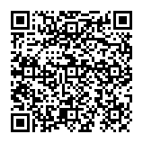 Código QR con el enlace al titular Castilla y León descarta implantar el pasaporte covid y hará 