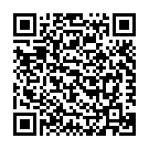 Código QR con el enlace al titular Una conductora ebria choca contra tres vehículos aparcados en Ponferrada
