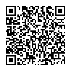 Código QR con el enlace al titular La Junta descarta el pasaporte COVID por no crear “una sensación de falsa seguridad”