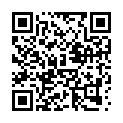 Código QR con el enlace al titular El volcán de La Palma emitirá gases después del fin de la erupción