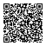 Código QR con el enlace al titular Así son las redes de negocio inteligentes, un impulso para conseguir la economía circular