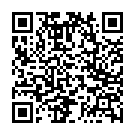 Código QR con el enlace al titular El nuevo contrato de transporte sanitario supondrá un gasto de 809 millones que permitirá elevar en 158 la cifra de ambulancias