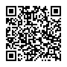 Código QR con el enlace al titular Igea recomienda no autorizar actos multitudinarios si no se garantiza la seguridad