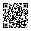 Código QR con el enlace al titular Arranca la tramitación del plan regional para la ampliación del Parque Tecnológico de León