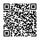 Código QR con el enlace al titular Cospedal se acoge a su derecho a no declarar en la Comisión 'Kitchen'