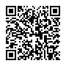 Código QR con el enlace al titular Piden 15 años de prisión para el presunto autor de un homicidio en Borrenes