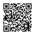Código QR con el enlace al titular Finaliza el XIX Torneo AC Hotel de golf