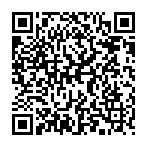 Código QR con el enlace al titular Primer paso para que la ampliación del Parque Tecnológico de León sea un 