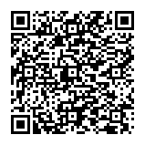 Código QR con el enlace al titular Eduardo Morán anima a los leoneses a “abandonar a las entidades financieras que abandonan los pueblos”
