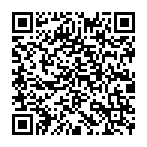 Código QR con el enlace al titular La Junta descarta el pasaporte COVID-19 para evitar “una sensación de falsa seguridad”