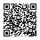 Código QR con el enlace al titular El edificio de Servicios Sociales será una realidad en 2022