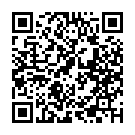 Código QR con el enlace al titular Ferduero expresa su rechazo al Plan Hidrológico del Duero y anuncia alegaciones para defender los regadíos