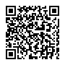 Código QR con el enlace al titular Recuperan en una subasta un azulejo del siglo XV de la Alhambra