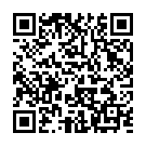 Código QR con el enlace al titular Muere a los 91 años Luis Irizar, el 'maestro de maestros' de la cocina vasca
