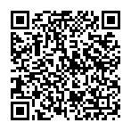 Código QR con el enlace al titular El Museo de la Energía imparte el sábado un taller sobre el cuidado del huerto en invierno