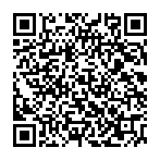 Código QR con el enlace al titular La única residencia de mayores del Ayuntamiento de León abre un Centro de Día