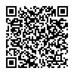 Código QR con el enlace al titular Tres nuevos fallecidos por covid en el Hospital de León, que aumenta en 13 los ingresos en dos días