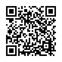 Código QR con el enlace al titular León, única provincia de la comunidad en la que crecen los nacimientos en los diez primeros meses del año