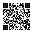 Código QR con el enlace al titular Vuelve el encuentro literario ‘Escritores por Ciudad Juárez’