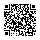 Código QR con el enlace al titular Demolición de la mayor chimenea de una central de carbón en Europa