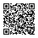Código QR con el enlace al titular Una fisura en el sacro deja 'ko' a Obolskii hasta 2022