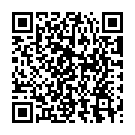 Código QR con el enlace al titular El contrato de transporte sanitario supondrá un gasto de 809 millones que permitirá elevar en 158 la cifra de ambulancias