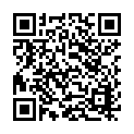 Código QR con el enlace al titular El control de la pandemia ocasiona que las muertes en León caigan más de un 15% respecto al año 2020