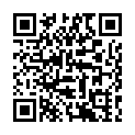 Código QR con el enlace al titular Ecos del Burbia celebra sus diez años con el Festival de Navidad en Toral de los Vados