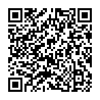 Código QR con el enlace al titular Campaña de recogida de pañales en la Universidad de León con la asociación RedMadre
