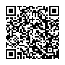 Código QR con el enlace al titular La Junta aprueba pagar su parte para el apartadero ferroviario de Ponferrada