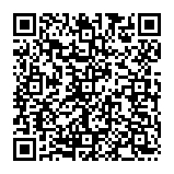 Código QR con el enlace al titular La Navidad de Astorga viene cargada de magia, cultura, deporte y la visita de los Reyes Magos con la cabalgata