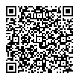 Código QR con el enlace al titular El Gobierno vuelve a reunirse con la patronal de los transportistas para evitar el paro de antes de Navidades