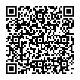 Código QR con el enlace al titular León es la única provincia de la Comunidad en la que crecen los nacimientos en los diez primeros meses del año