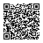 Código QR con el enlace al titular Alerta por posibles desbordamientos en el río Bernesga en Villamanín por el deshielo