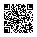 Código QR con el enlace al titular Programa de Navidad en Astorga