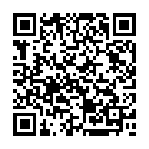 Código QR con el enlace al titular La empresa india Switch Mobility instalará en Valladolid su primera planta de fabricación de autobuses y furgonetas eléctricas de la UE